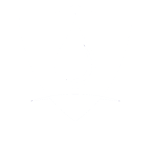 沙洋县暗管漏水检测
