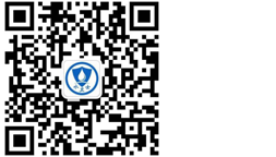 沙洋县暗管漏水检测