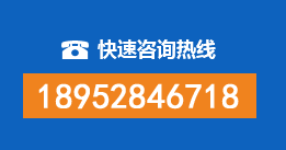 沙洋县暗管漏水检测